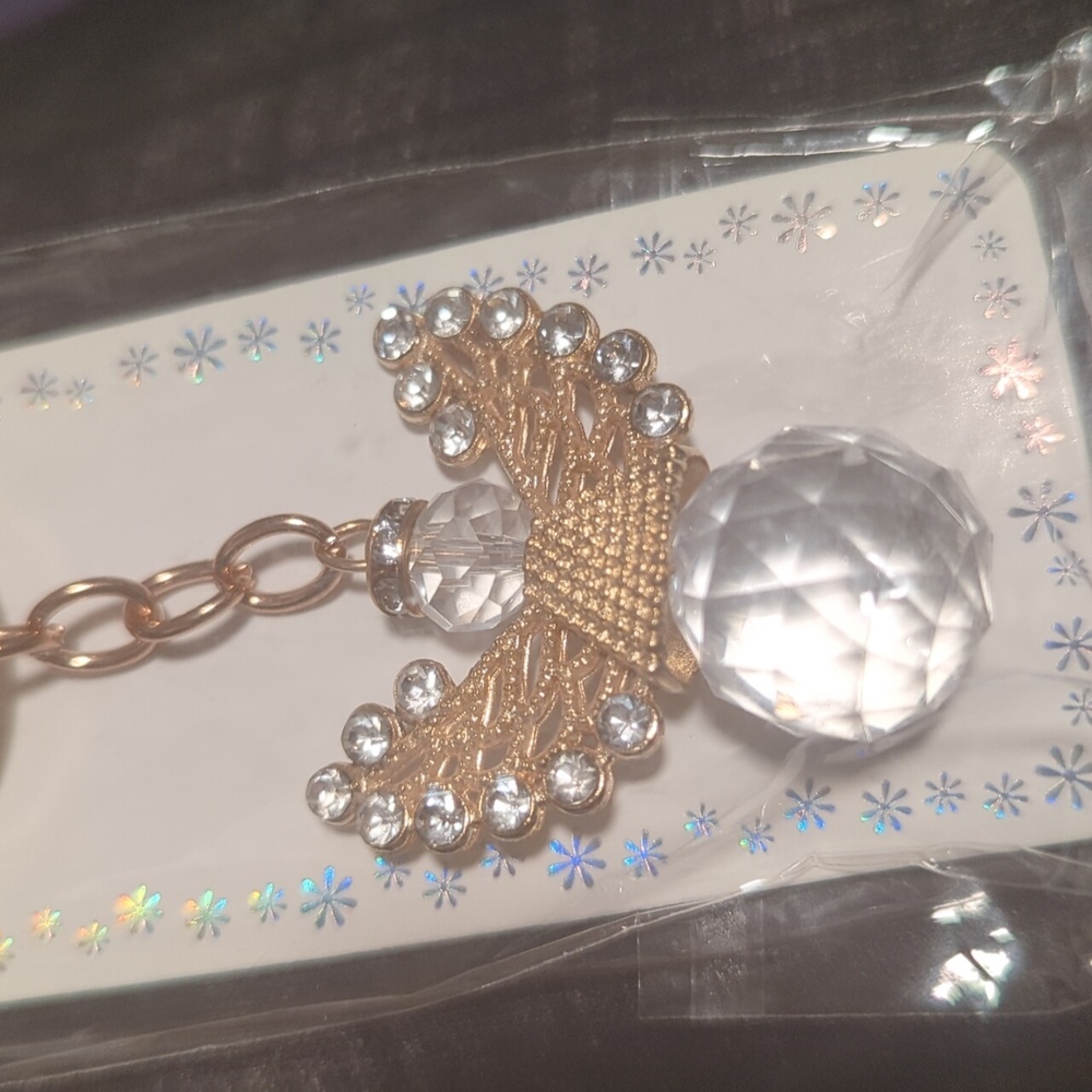 Keychain - Picture 2 of 2